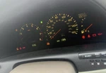 92 93 Lexus SC300 SC400 Instrument Gauge Cluster Speedometer 83010-24471 Oem. Fixed Price $299.97.