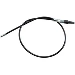 Motion Pro Suzuki Speedometer Cable Mp 04-186. Fixed Price $13.50.