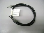 Nos Speedometer Cable Kawasaki KZ1300 26E. Fixed Price $35.00.