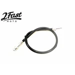Tachometer Cable For Honda CB200, 350, 360, 500, 550, 750 37260-MA1-730. Fixed Price $21.87.