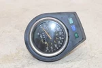 01-08 Suzuki Savage LS650P Oem Gauges Meter Speedo Tach. Fixed Price $62.30.