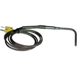 Koso Replacement Egt Probe 28-CKTYPE9. Fixed Price $104.57.
