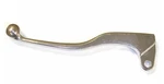 Emgo Clutch Lever 30-51222 EM51222. Fixed Price $14.15.