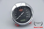 2016 Harley Softail Speedometer Gauge Video 37,949 Miles 70700-11. Fixed Price $150.33.