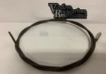 Honda Nos Inner Speedometer Cable 44831-GE0-710 81-82 GL500/I 85-07 CH80 ELITE80. Fixed Price $10.93.