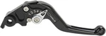 Driven Halo Brake Lever #DFL-RE-516 For Yamaha YZF-R6 2005-2016. Fixed Price $101.69.