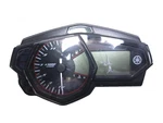 2016 Yamaha Yzf R3 Speedometer Instrument Cluster Oem. Fixed Price $148.20.