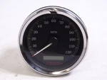 2004 Harley Dyna Speedometer Gauge Tested Low Miles 67403-04. Fixed Price $199.95.