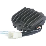 Ricks Regulator/rectifier 10-325. Fixed Price $108.95.