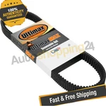 Ultimax MAX1108M3 Snowmobile Belt. Fixed Price $87.45.