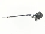 88-00 Honda GL1500 Goldwing Cruise Control Cable Actuator 36520-MTZ-000. Fixed Price $28.96.
