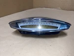 2006 Yamaha XVZ1300CT Royal Star Midnight Tour Deluxe Speedometer Oem 1D6-83500-. Fixed Price $210.00.