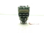 08-15 Victory Vision Radio Audio Stereo Console 2411676. Fixed Price $121.88.