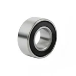 Arlen Ness Replacement Abs Bearing 21" Front Wheels 18-895. Fixed Price $42.70.