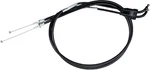 Motion Pro 03-0365 Cable Throttle Kxf. Fixed Price $26.01.