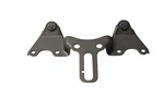 New Oem Yamaha 3F9-83519-01-00 Speedometer Tachometer Bracket Nos. Fixed Price $32.99.