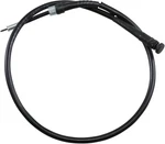 Motion Pro 02-0047 Speedometer Cable Honda CBX1050 Super Sport XL250. Fixed Price $19.49.