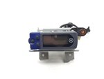 Yamaha 2012 WR450F Speedometer Gauge 3391 1DX-83500-20-00. Fixed Price $282.44.