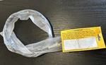 Honda XL125RC SL125 Rev Counter Tachometer Cable 37260-KB9-010. Fixed Price $17.31.