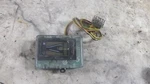 96 Bmw Gas Fuel Petrol Gauge Meter. Fixed Price $26.39.