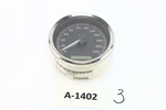 Harley Davidson Sportster Xl 2004-2013 Speedometer 67404-04 A1402-3. Fixed Price $581.49.