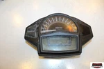 2015 Kawasaki Ninja EX650F Speedometer Gauge Trim Instrument 25031-0594. Fixed Price $79.99.
