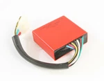 Rick's Motorsport Cdi Box 15-207. Fixed Price $179.95.
