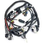 Sherco * Main Wiring Harness 3035-065/6781 2016-2023 Enduro. Fixed Price $309.75.