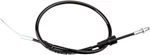 Motion Pro Throttle Cable Yamaha Grizzly Kodiak 700 07-24 550 09-14. Fixed Price $18.98.