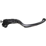 Driven Racing Halo Brake Lever DFL-AS-320B. Fixed Price $111.68.
