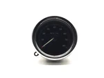 Tachometer Gauge 2004 Harley Electra Glide Ultra Classic Efi Flhtcui 3388. Fixed Price $44.95.