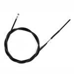 Motion Pro Tools & Cables 02-0288 Atv Honda. Fixed Price $23.46.