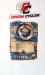 Yamaha Speedometer Drive Gear 248-25135-00-00 AT1 AT2 AT3 CT3 CT2 HT1 LS2 RS100. Fixed Price $10.89.