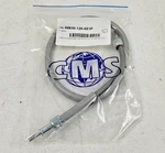 Honda Early Type Dax ST-50-1 CT70 Meter Cable 44830-126-651 New. Fixed Price $29.99.