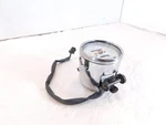 Honda VT750 Shadow Ace Deluxe Gauge Speedometer Instrument Cluster. Fixed Price $199.99.