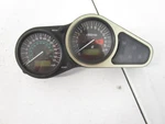 Kawasaki ZX6R Ninja Speedometer 28011-1175 1998-1999. Fixed Price $118.75.