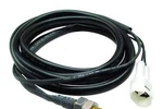 Motion Pro Speedo Pick-up Ktm 1998-2002 10-0104 58314069151. Fixed Price $52.43.