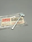 Yamaha Level Indicator DT80LC DT50MX RD75LC Gauge, 3M7-15361-00 XX37813. Fixed Price $23.31.