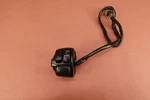 2009-2017 Harley Vrscf Muscle V-rod Left Hand Control Switch. Fixed Price $69.99.