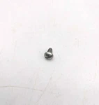 Screw Part Number 2630W For Harley-davidson. Fixed Price $13.99.