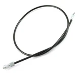 Motion Pro Speedometer Cable Stock Length (04-0040). Fixed Price $29.69.