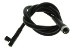 Honda Cable, Speedometer 44830-MN5-000 Oem New. Fixed Price $33.00.