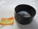 Suzuki Nos New 34251-45300 Tachometer Cover GN400 GS1100 GS1000 GS850. Fixed Price $34.13.