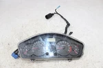 10-11 Honda NT700V Gauges Display Cluster Speedometer Tachometer. Fixed Price $74.25.