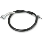 Parts Unlimited Vinyl Tachometer Cable K28-5030 4G0-83560-00. Fixed Price $19.35.