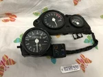 Honda Nsr 250 R5K-2 MC18 1989 Gauges Genuine Oem LOT82 82H8331. Fixed Price $251.48.