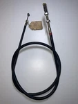 Nos Honda Brake Fr Cable 45450-373-000 (HOC1). Fixed Price $49.90.