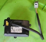 2000 Bmw Vdo Abs Switch P/n 62 13-7 655 402 R1100RTP. Fixed Price $45.00.