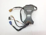 Suzuki 1982 Pilot Box Outer Case Fuel Guage Gear Sensor #es. Fixed Price $90.50.