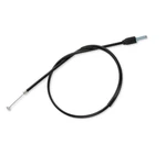Reproduction Motorcycle Clutch Cable Suzuki GT380 GT550 GT750 T250 T500 TS250. Fixed Price $20.95.